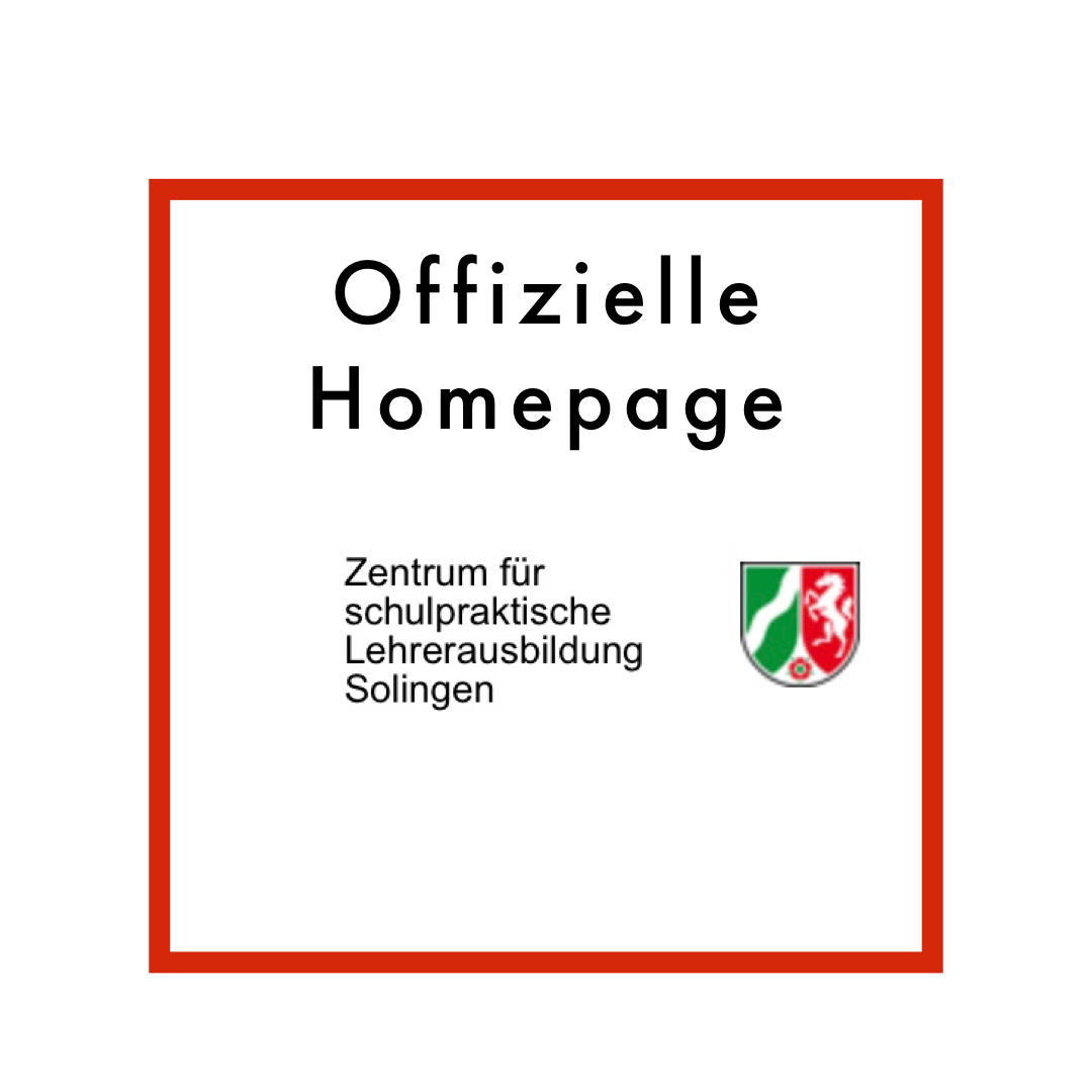 ZfsL Solingen bersicht ZfsL Solingen bersicht